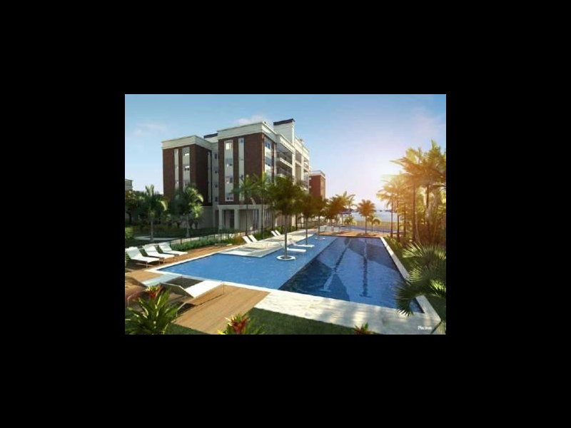 Cobertura à venda Abraão com 170m² e 2 quartos por R$ 1.600.000 - 228173065-piscinavitamare-copia-copia.jpg