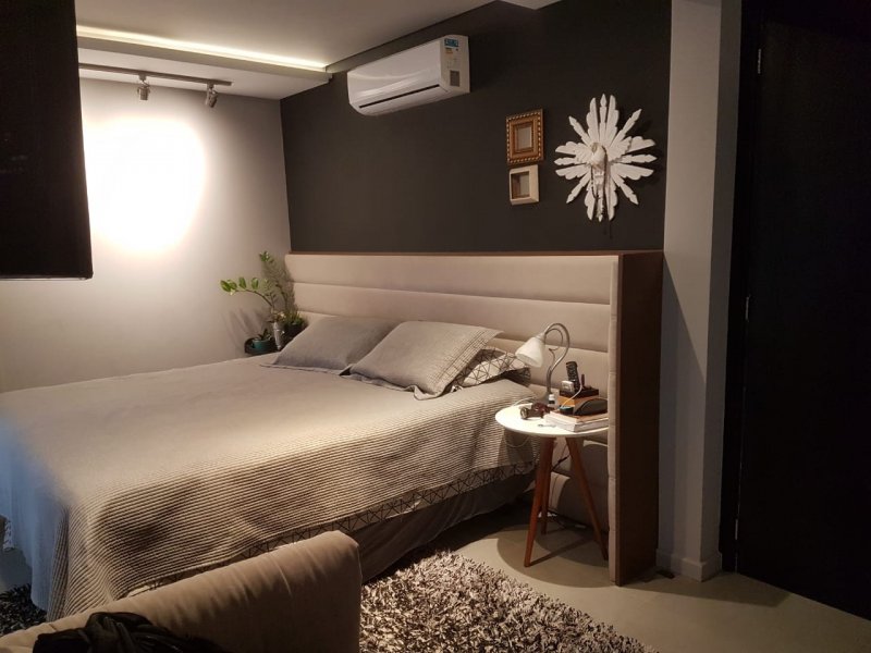 Cobertura à venda Abraão com 170m² e 2 quartos por R$ 1.600.000 - 252183234-whatsapp-image-2018-05-13-at-13.jpeg