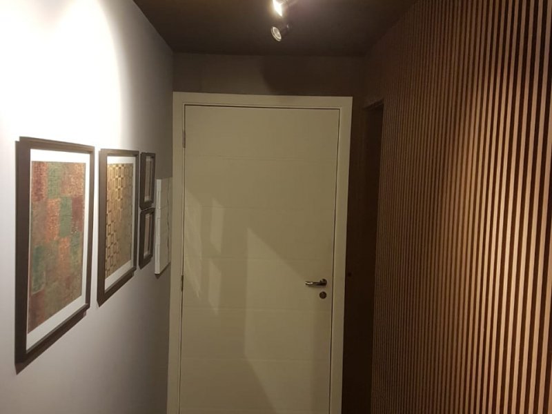 Cobertura à venda Abraão com 170m² e 2 quartos por R$ 1.600.000 - 325244892-whatsapp-image-2018-05-13-at-13.jpeg