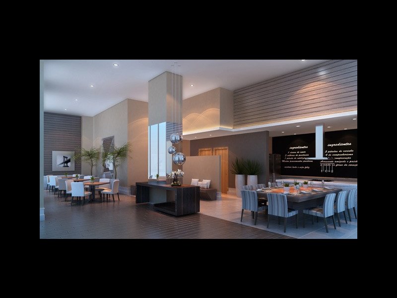 Cobertura à venda Abraão com 170m² e 2 quartos por R$ 1.600.000 - 357613902-gourmet.jpg