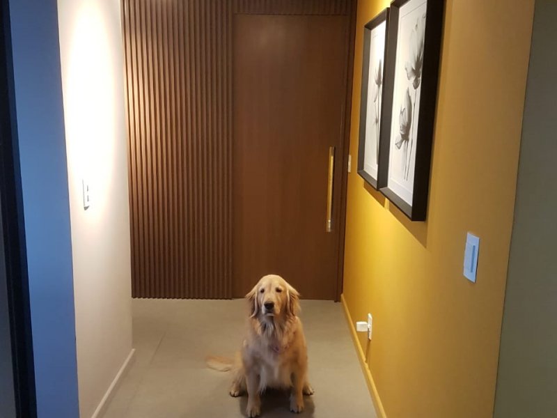 Cobertura à venda Abraão com 170m² e 2 quartos por R$ 1.600.000 - 583121075-whatsapp-image-2018-05-13-at-13.jpeg
