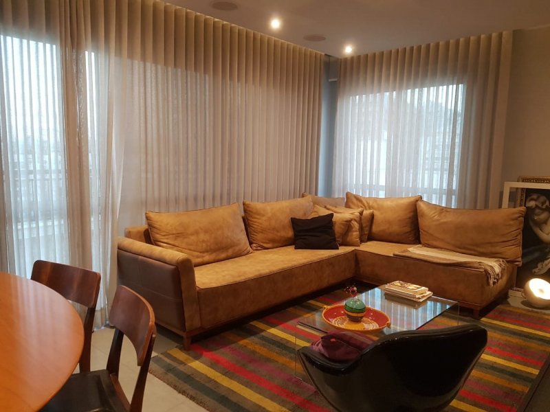 Cobertura à venda Abraão com 170m² e 2 quartos por R$ 1.600.000 - 701033629-whatsapp-image-2018-05-13-at-13.jpeg