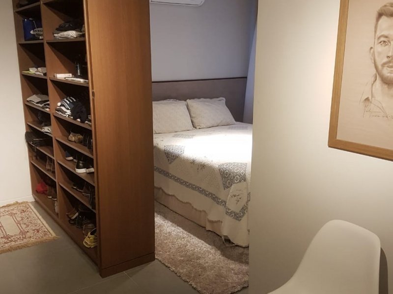 Cobertura à venda Abraão com 170m² e 2 quartos por R$ 1.600.000 - 791325680-whatsapp-image-2018-05-13-at-13.jpeg