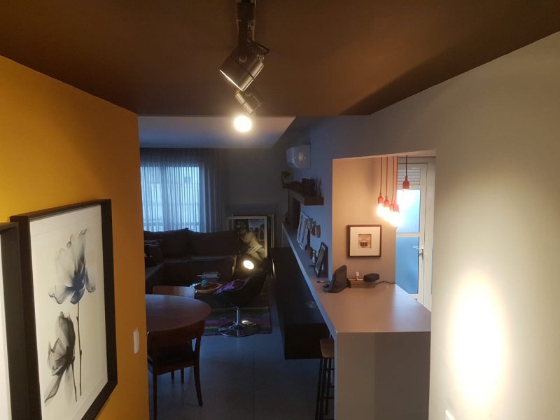 Cobertura à venda Abraão com 170m² e 2 quartos por R$ 1.600.000 - 911167781-whatsapp-image-2018-05-13-at-13.jpeg