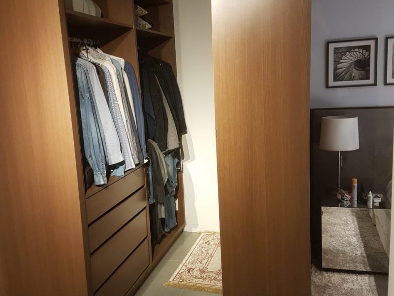 Cobertura à venda Abraão com 170m² e 2 quartos por R$ 1.600.000 - 917356599-whatsapp-image-2018-05-13-at-13.jpeg