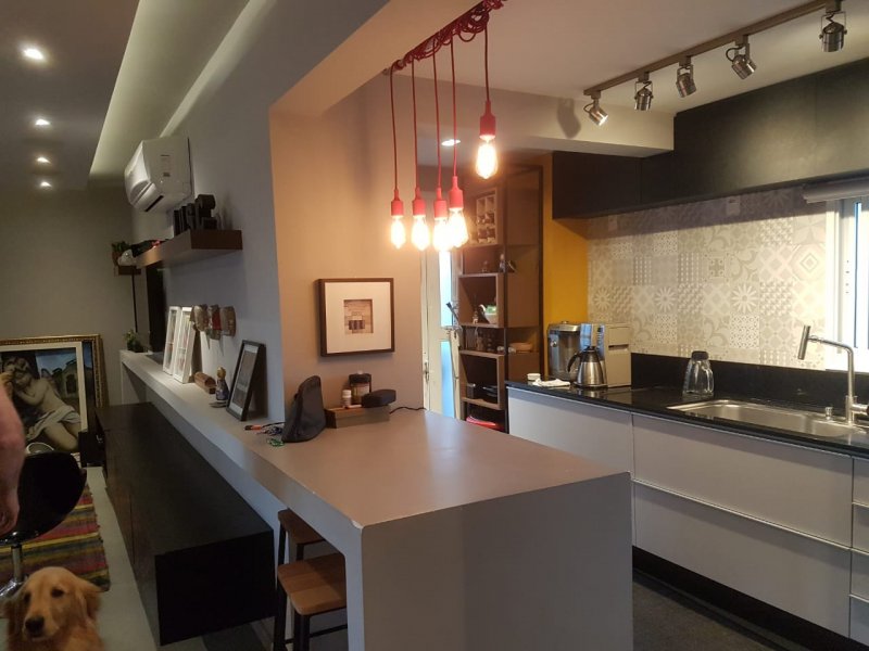 Cobertura à venda Abraão com 170m² e 2 quartos por R$ 1.600.000 - 993465959-whatsapp-image-2018-05-13-at-13.jpeg