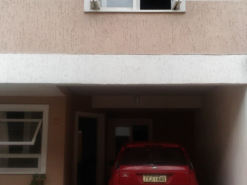 Casa de condomínio à venda Cavalhada com 93m² e 3 quartos por R$ 450.000 - 184149963-p-20181212-115316.jpg