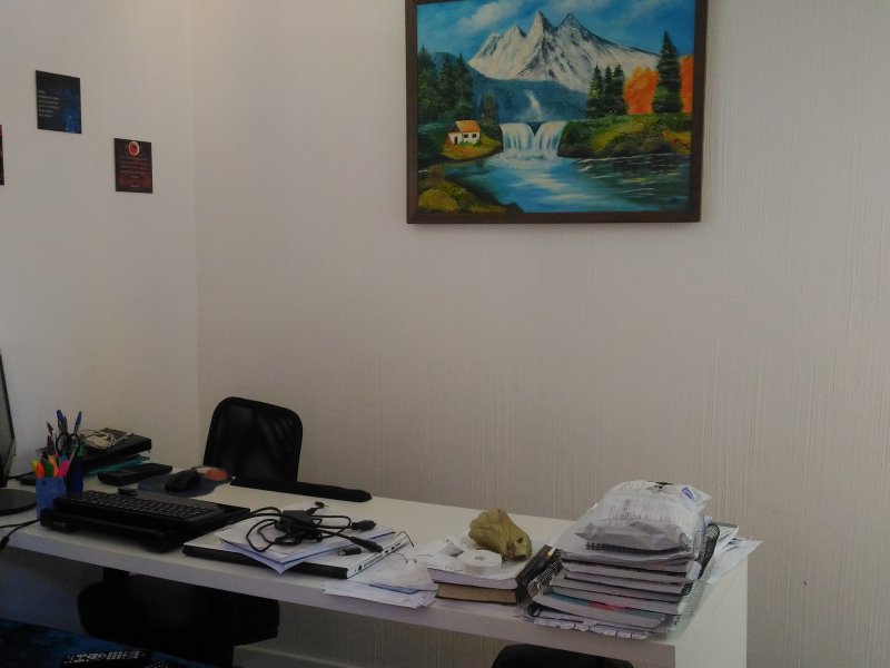 Casa de condomínio à venda Cavalhada com 93m² e 3 quartos por R$ 450.000 - 1902933249-dormitorio-5.jpg