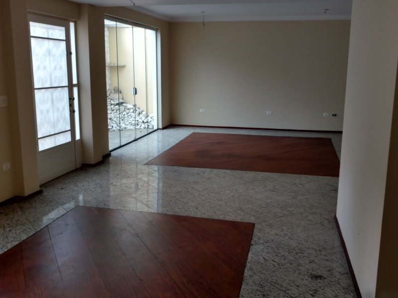 Casa à venda Alto de Pinheiros com 165m² e 3 quartos por R$ 1.850.000 - 1285704716-img-20160516-124912740-hdr.jpg