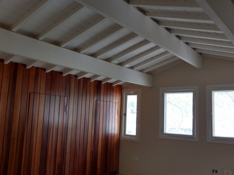 Casa à venda Alto de Pinheiros com 165m² e 3 quartos por R$ 1.850.000 - 163189153-img-20160516-125243786-hdr.jpg