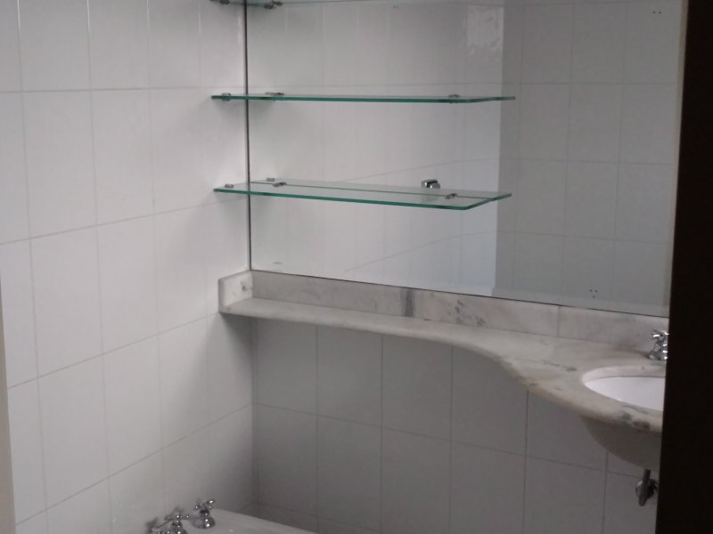 Casa à venda Alto de Pinheiros com 165m² e 3 quartos por R$ 1.850.000 - 2087090160-img-20160516-125200387.jpg