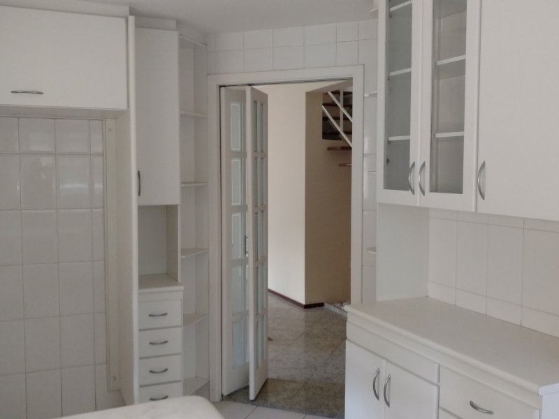 Casa à venda Alto de Pinheiros com 165m² e 3 quartos por R$ 1.850.000 - 2146589563-img-20160516-124842934.jpg