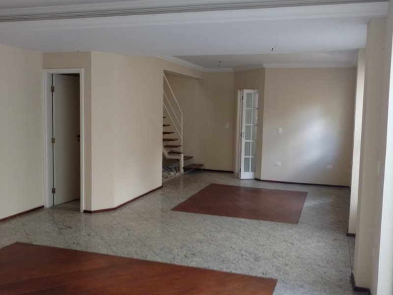 Casa à venda Alto de Pinheiros com 165m² e 3 quartos por R$ 1.850.000 - 596677355-img-20160516-124939826.jpg