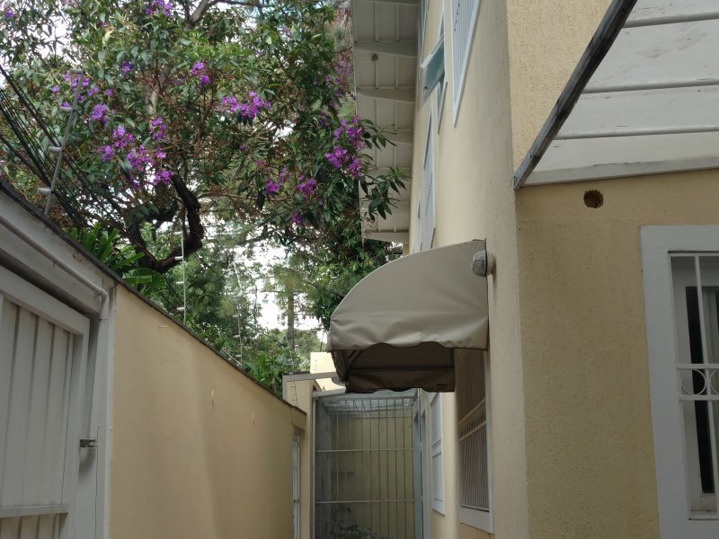 Casa à venda Alto de Pinheiros com 165m² e 3 quartos por R$ 1.850.000 - 678041206-img-20160516-125548038.jpg
