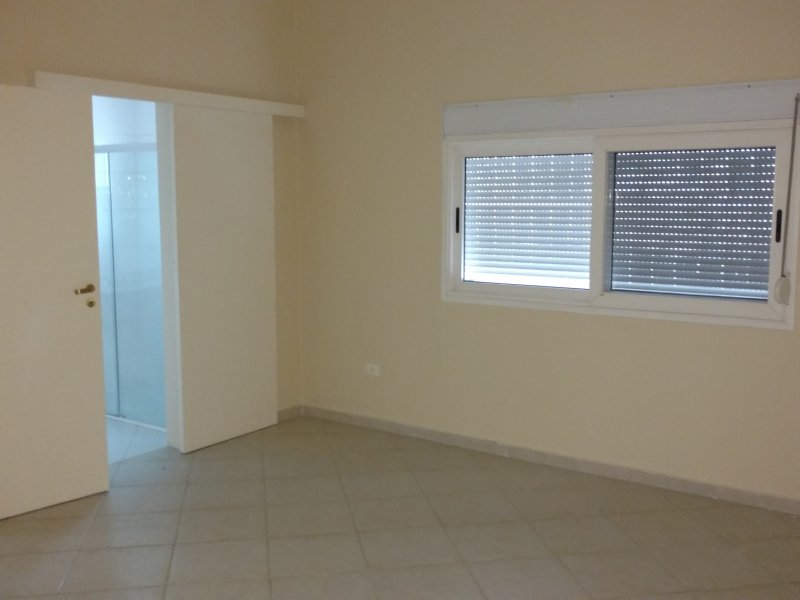 Casa à venda Alto de Pinheiros com 165m² e 3 quartos por R$ 1.850.000 - 768487445-img-20160516-125137864.jpg