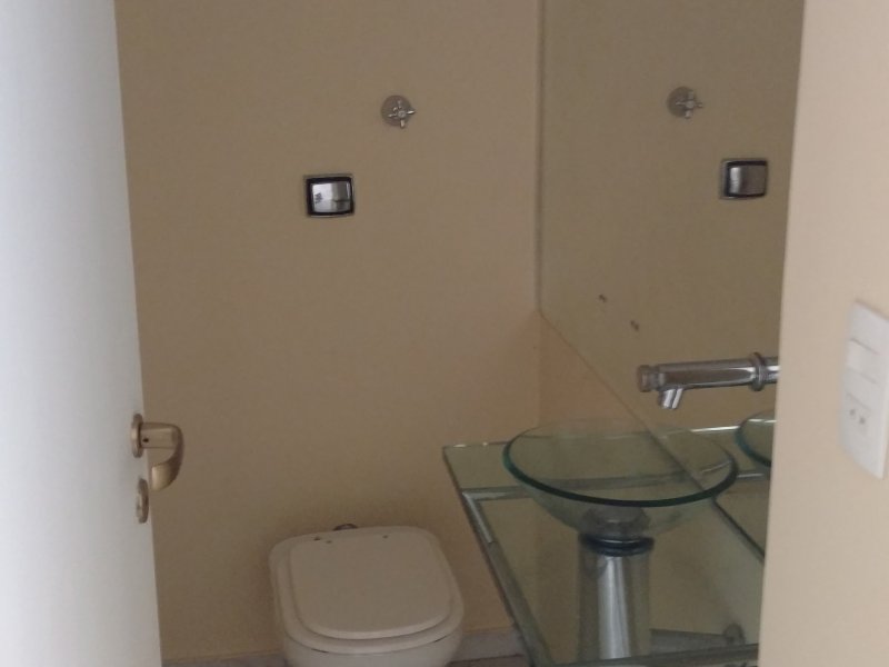 Casa à venda Alto de Pinheiros com 165m² e 3 quartos por R$ 1.850.000 - 790340502-img-20160516-125009920.jpg