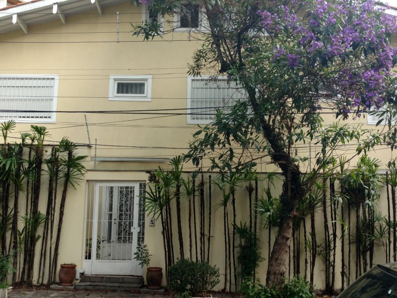 Casa à venda Alto de Pinheiros com 165m² e 3 quartos por R$ 1.850.000 - 970052446-img-20160516-124156667.jpg