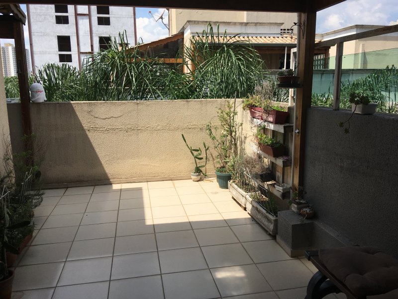 Apartamento à venda Santa Terezinha com 105m² e 2 quartos por R$ 400.000 - 1122475529-img-1792.JPG