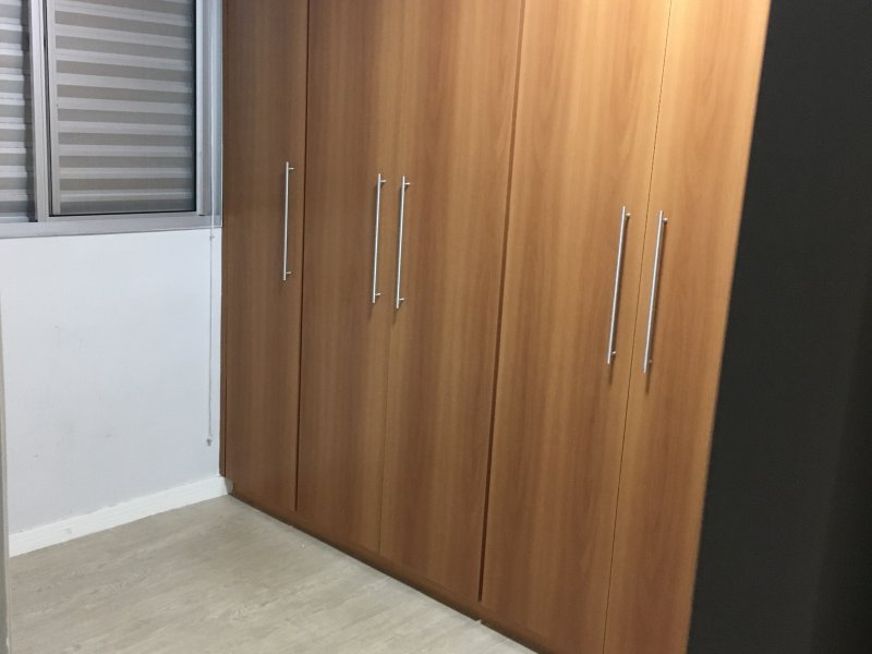 Apartamento à venda Santa Terezinha com 105m² e 2 quartos por R$ 400.000 - 1150992365-img-1921.JPG