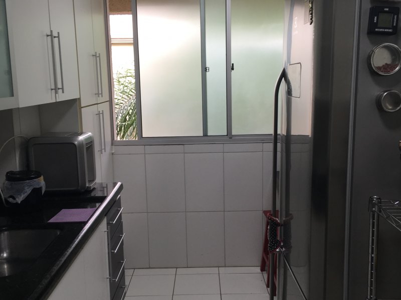 Apartamento à venda Santa Terezinha com 105m² e 2 quartos por R$ 400.000 - 1179034209-img-1796.JPG