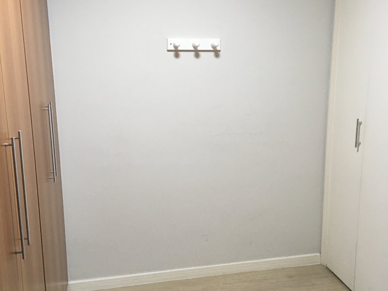 Apartamento à venda Santa Terezinha com 105m² e 2 quartos por R$ 400.000 - 1230643136-img-1928.JPG
