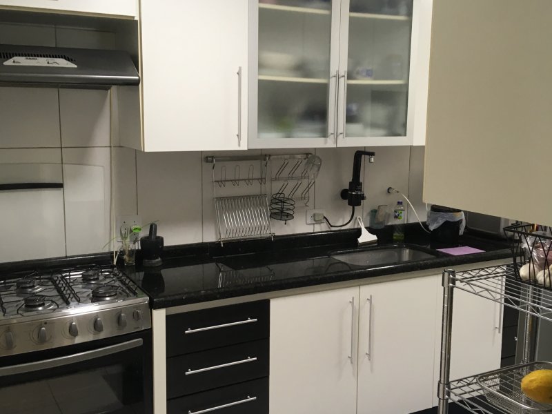 Apartamento à venda Santa Terezinha com 105m² e 2 quartos por R$ 400.000 - 1238342385-img-1794.JPG