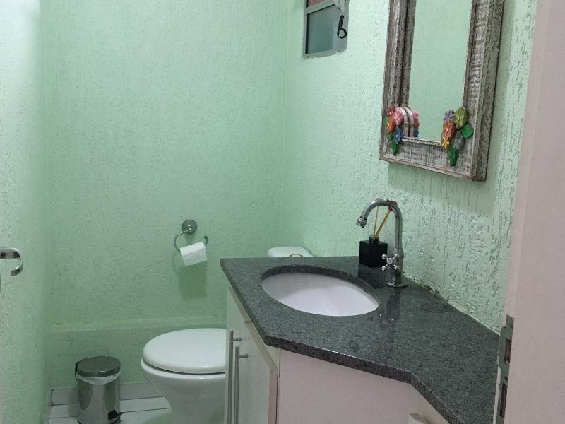 Apartamento à venda Santa Terezinha com 105m² e 2 quartos por R$ 400.000 - 1500539752-img-1822.JPG