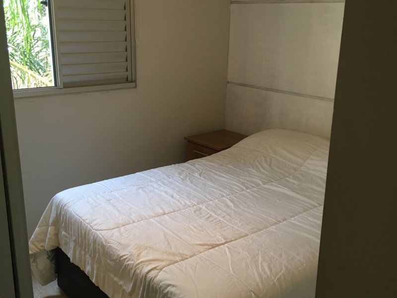 Apartamento à venda Santa Terezinha com 105m² e 2 quartos por R$ 400.000 - 1624371670-img-1784.JPG