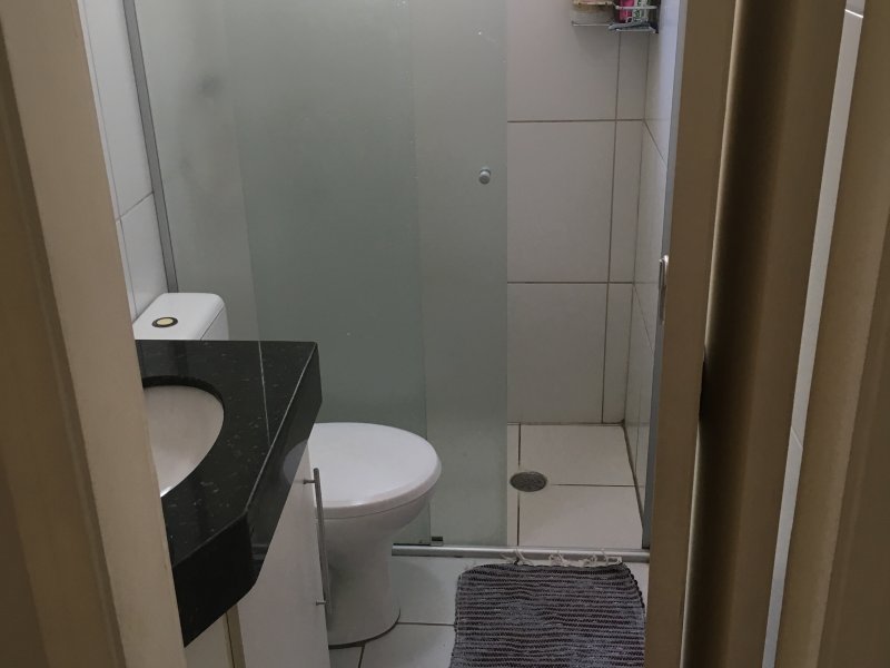Apartamento à venda Santa Terezinha com 105m² e 2 quartos por R$ 400.000 - 1660810139-img-1780.JPG