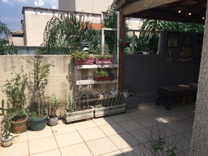 Apartamento à venda Santa Terezinha com 105m² e 2 quartos por R$ 400.000 - 185411453-img-1789.JPG