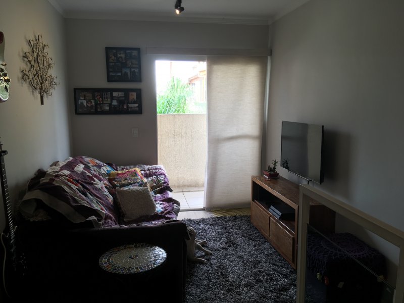 Apartamento à venda Santa Terezinha com 105m² e 2 quartos por R$ 400.000 - 1950037786-img-1831.JPG
