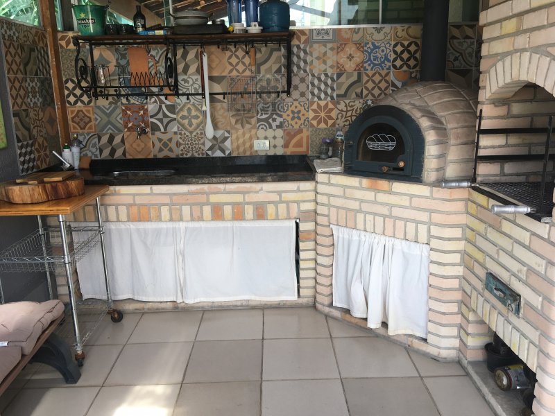 Apartamento à venda Santa Terezinha com 105m² e 2 quartos por R$ 400.000 - 361389959-img-1791.JPG