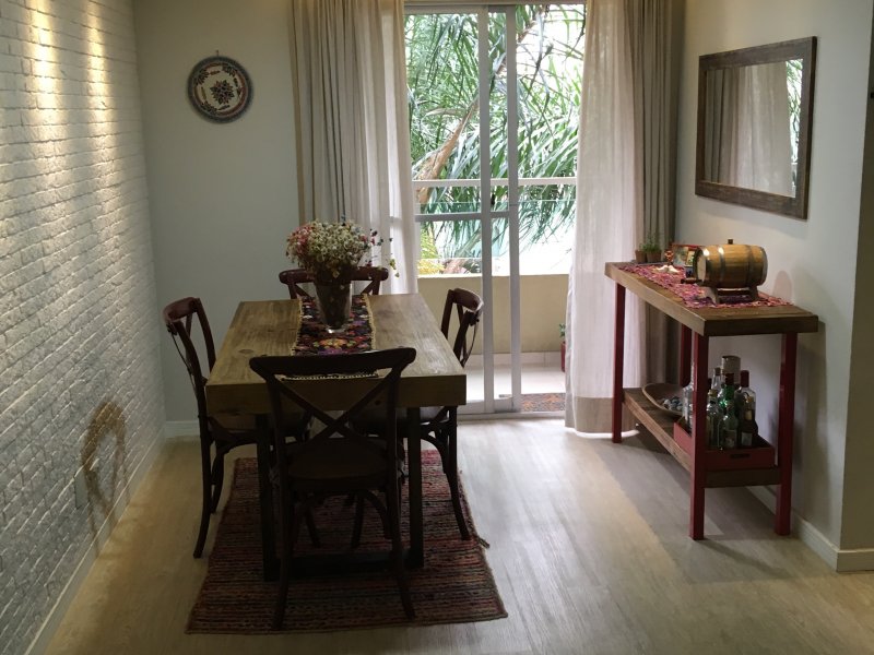 Apartamento à venda Santa Terezinha com 105m² e 2 quartos por R$ 400.000 - 570431284-img-1810.JPG
