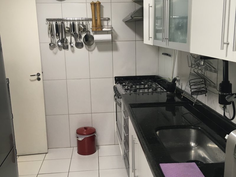 Apartamento à venda Santa Terezinha com 105m² e 2 quartos por R$ 400.000 - 688061562-img-1795.JPG