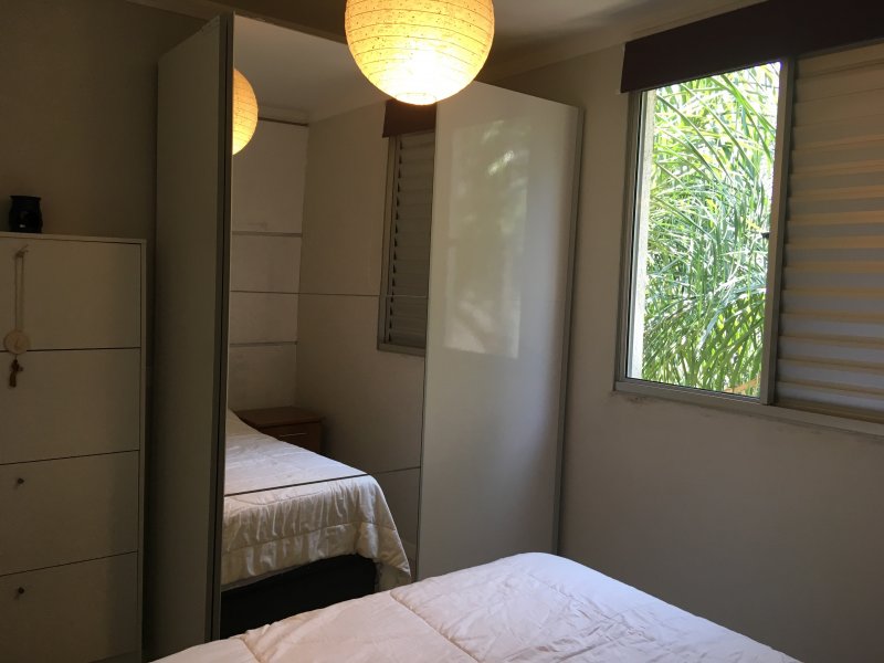 Apartamento à venda Santa Terezinha com 105m² e 2 quartos por R$ 400.000 - 864063595-img-1785.JPG