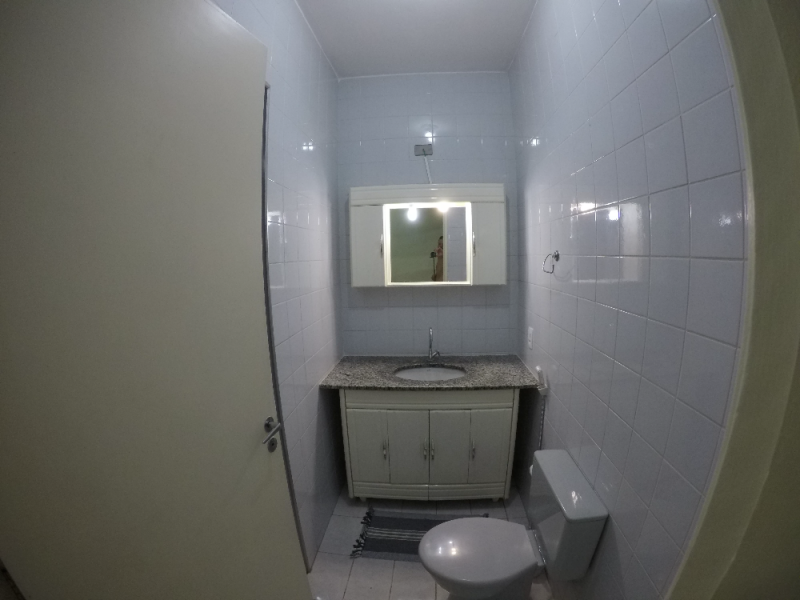 Casa à venda Jardim Ester com 80m² e 2 quartos por R$ 315.000 - 1649650572-d45488e3-a777-4184-be0b-9e6e27100c07.png
