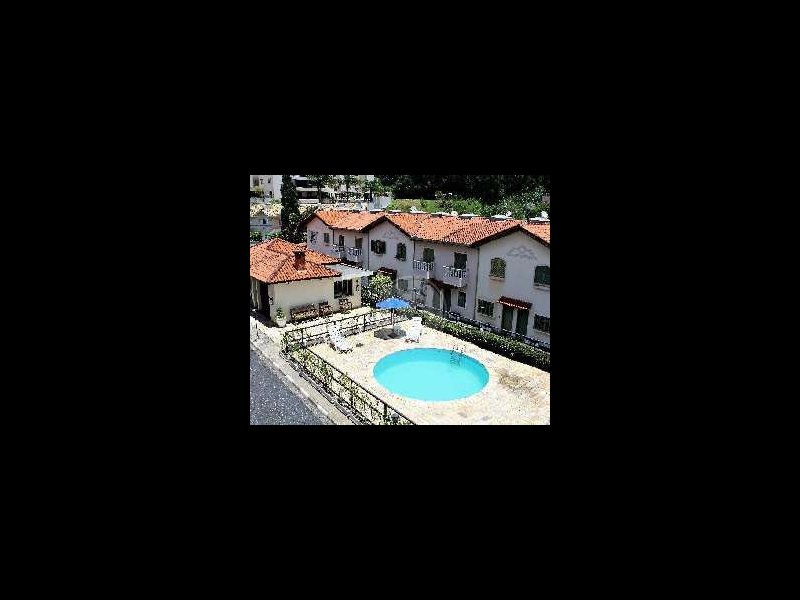 Casa à venda Jardim Ester com 80m² e 2 quartos por R$ 315.000 - 1842376008-a872e660-14ec-40fd-a0da-e69c04ecf2bb.jpeg