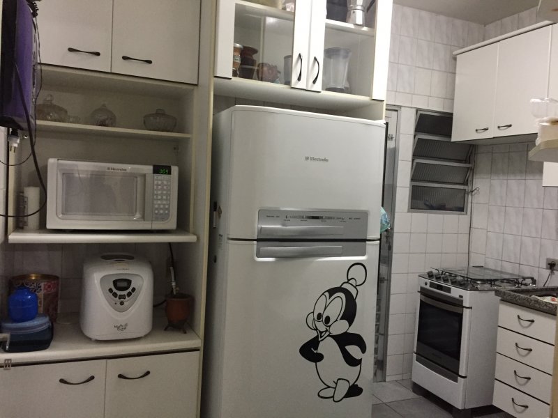 Casa à venda Jardim Ester com 80m² e 2 quartos por R$ 315.000 - 202597006-18d47a47-a910-4630-aeb3-f8e5d3306270.jpeg