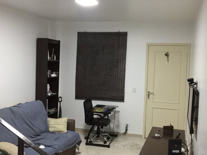 Casa à venda Jardim Ester com 80m² e 2 quartos por R$ 315.000 - 2142846486-7af26007-b368-4790-be2c-08ed175c9bdf.jpeg