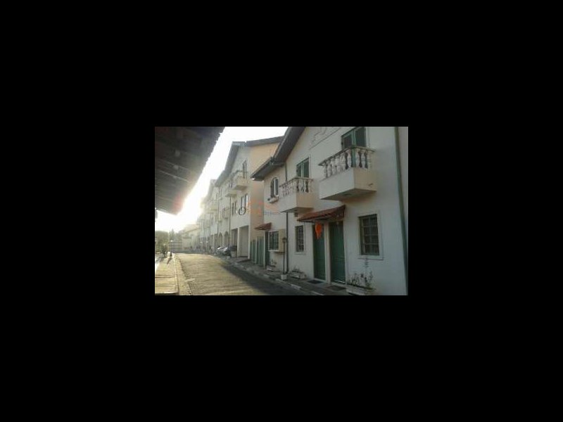 Casa à venda Jardim Ester com 80m² e 2 quartos por R$ 315.000 - 29837980-b44c5e40-69bf-45c9-9b14-f4c82a37f525.jpeg