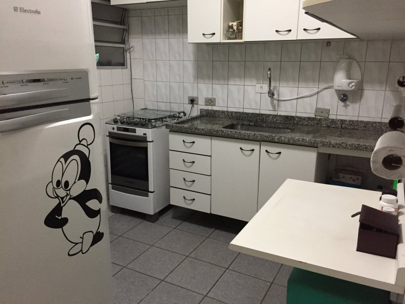 Casa à venda Jardim Ester com 80m² e 2 quartos por R$ 315.000 - 337531325-26abadac-9171-4f8d-bd87-2ba42eb8687e.jpeg
