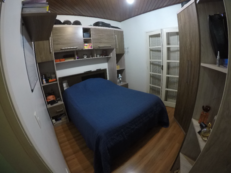 Casa à venda Jardim Ester com 80m² e 2 quartos por R$ 315.000 - 799342605-c9da3230-cde7-4a59-bbcf-ac90ee959c66.png