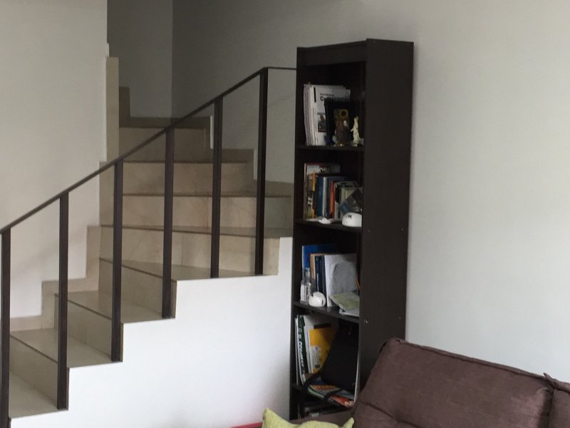 Casa à venda Jardim Ester com 80m² e 2 quartos por R$ 315.000 - 821454846-29d7b4ed-97a4-452e-959f-49c41c033101.jpeg
