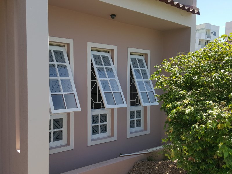 Casa à venda Praia Comprida com 320m² e 5 quartos por R$ 950.000 - 100235832-20190223-110114.jpg