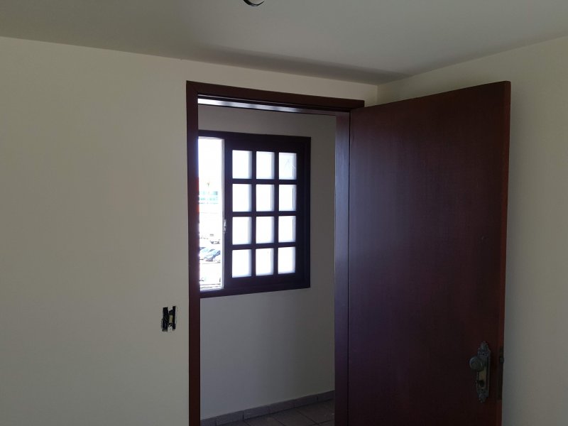 Casa à venda Praia Comprida com 320m² e 5 quartos por R$ 950.000 - 1010320074-20190223-111153.jpg