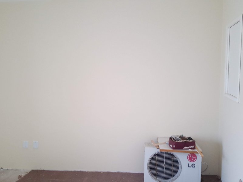 Casa à venda Praia Comprida com 320m² e 5 quartos por R$ 950.000 - 105166201-20190223-110714.jpg