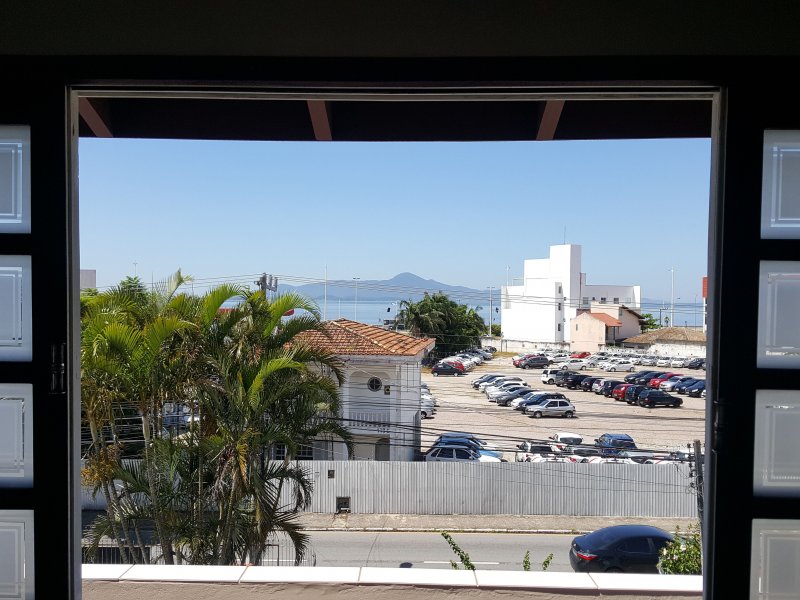 Casa à venda Praia Comprida com 320m² e 5 quartos por R$ 950.000 - 107672070-20190223-111202.jpg