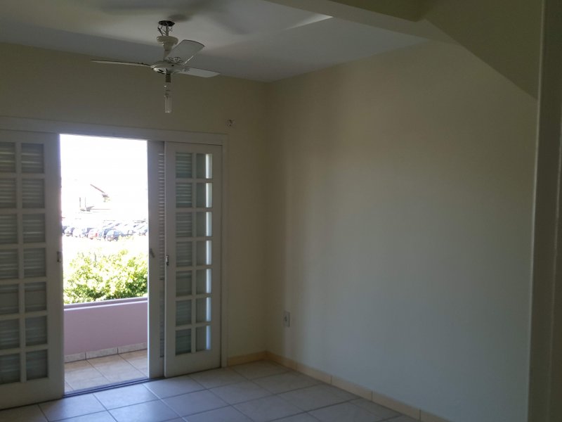 Casa à venda Praia Comprida com 320m² e 5 quartos por R$ 950.000 - 110891442-20190223-111112.jpg