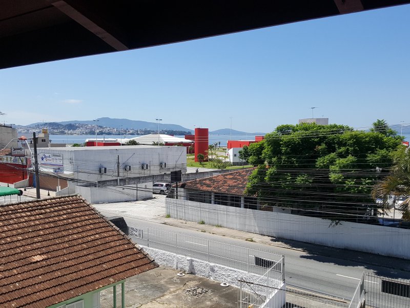 Casa à venda Praia Comprida com 320m² e 5 quartos por R$ 950.000 - 1141984147-20190223-111435.jpg