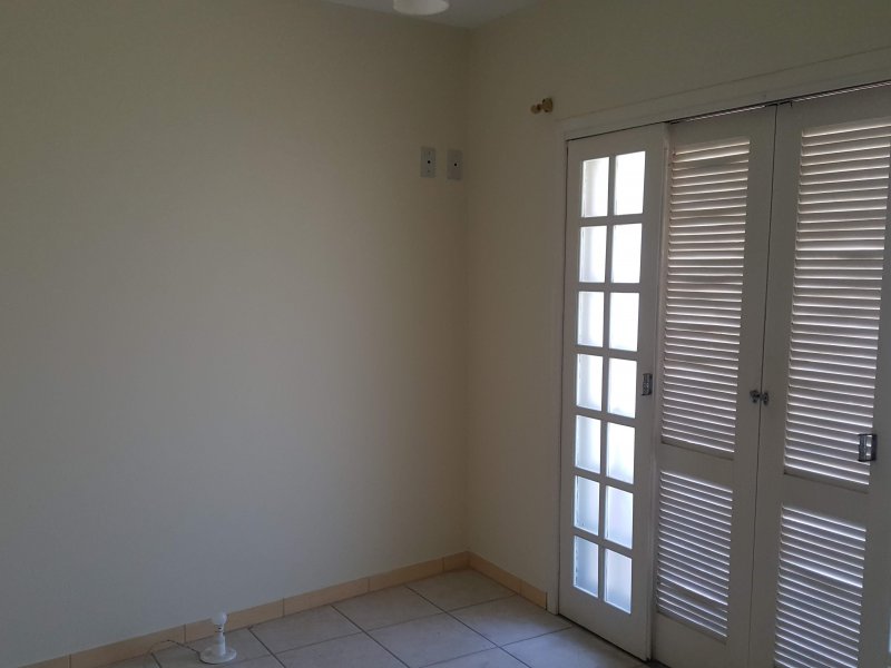 Casa à venda Praia Comprida com 320m² e 5 quartos por R$ 950.000 - 1142456687-20190223-110539.jpg